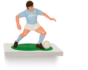 Maradona