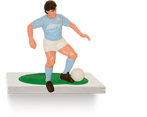 Maradona