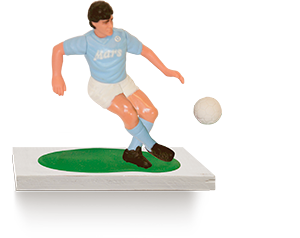Maradona