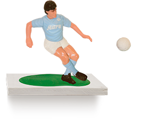 Maradona