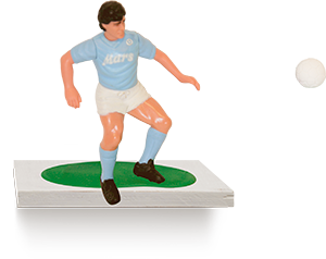 Maradona