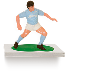 Maradona