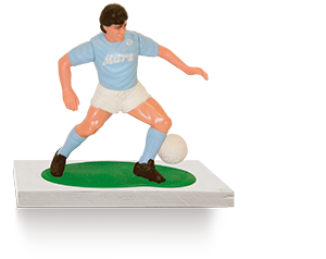Maradona