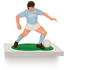 Maradona