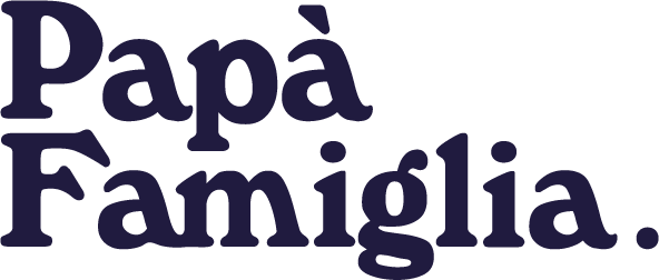 Illustration de Papà Lello